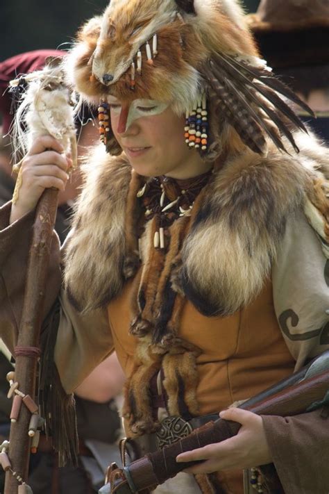 Native american shaman. Things To Know About Native american shaman. 